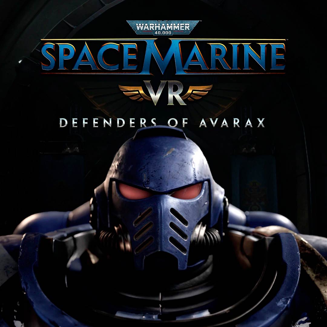Aldersgrænse: +13 Spiltid: 30 min Spilstil: Cooperativt Beskrivelse: Dyk ind i Warhammer 40.000 universet og kæmp mod formidable fjender i et samarbejdende eventyr.